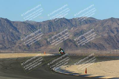 media/May-15-2022-SoCal Trackdays (Sun) [[33a09aef31]]/Turns 9 and 8 Set 2 (8am)/